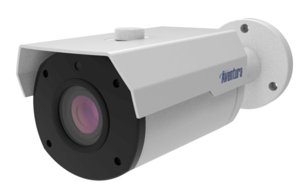 Aventura cctv hot sale